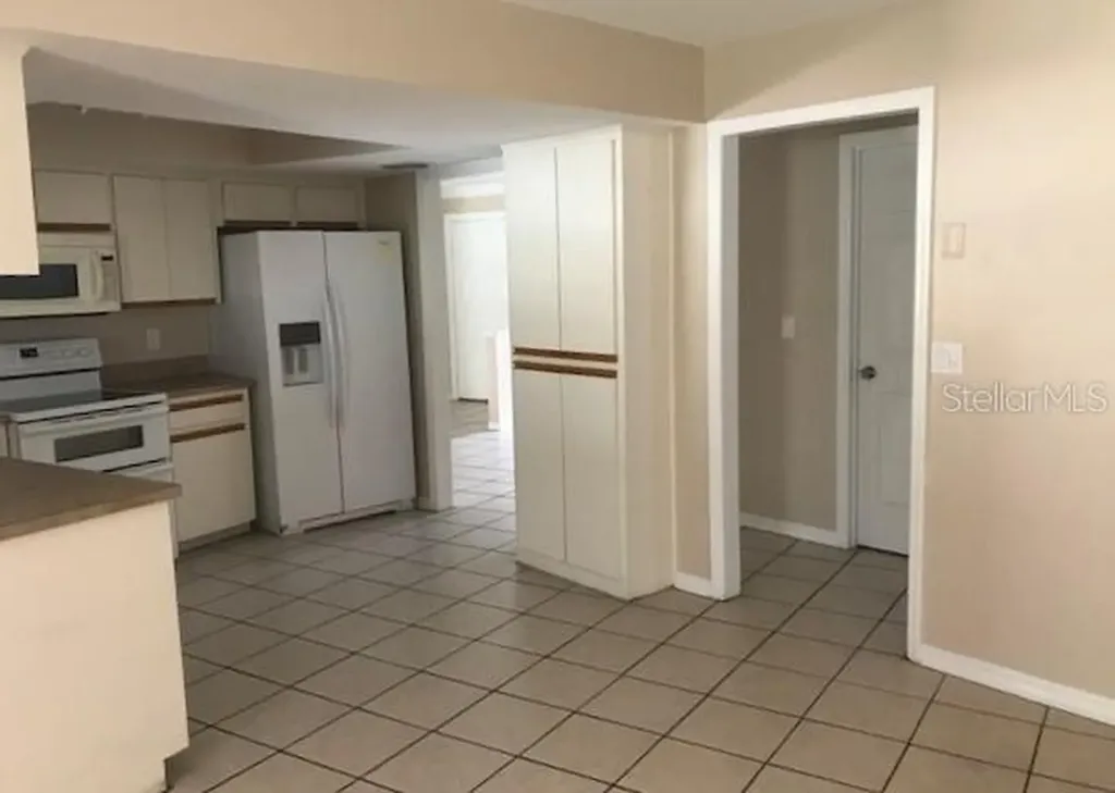 6334 Beechnut Drive Lakeland FL 33813