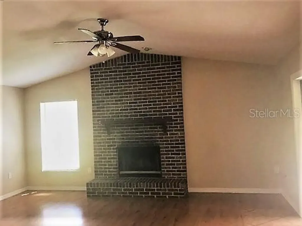 6334 Beechnut Drive Lakeland FL 33813
