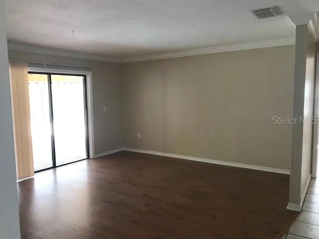 6334 Beechnut Drive Lakeland FL 33813