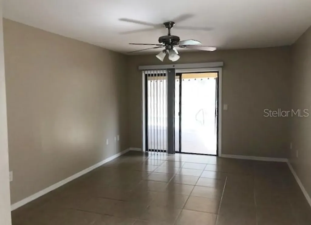 6334 Beechnut Drive Lakeland FL 33813