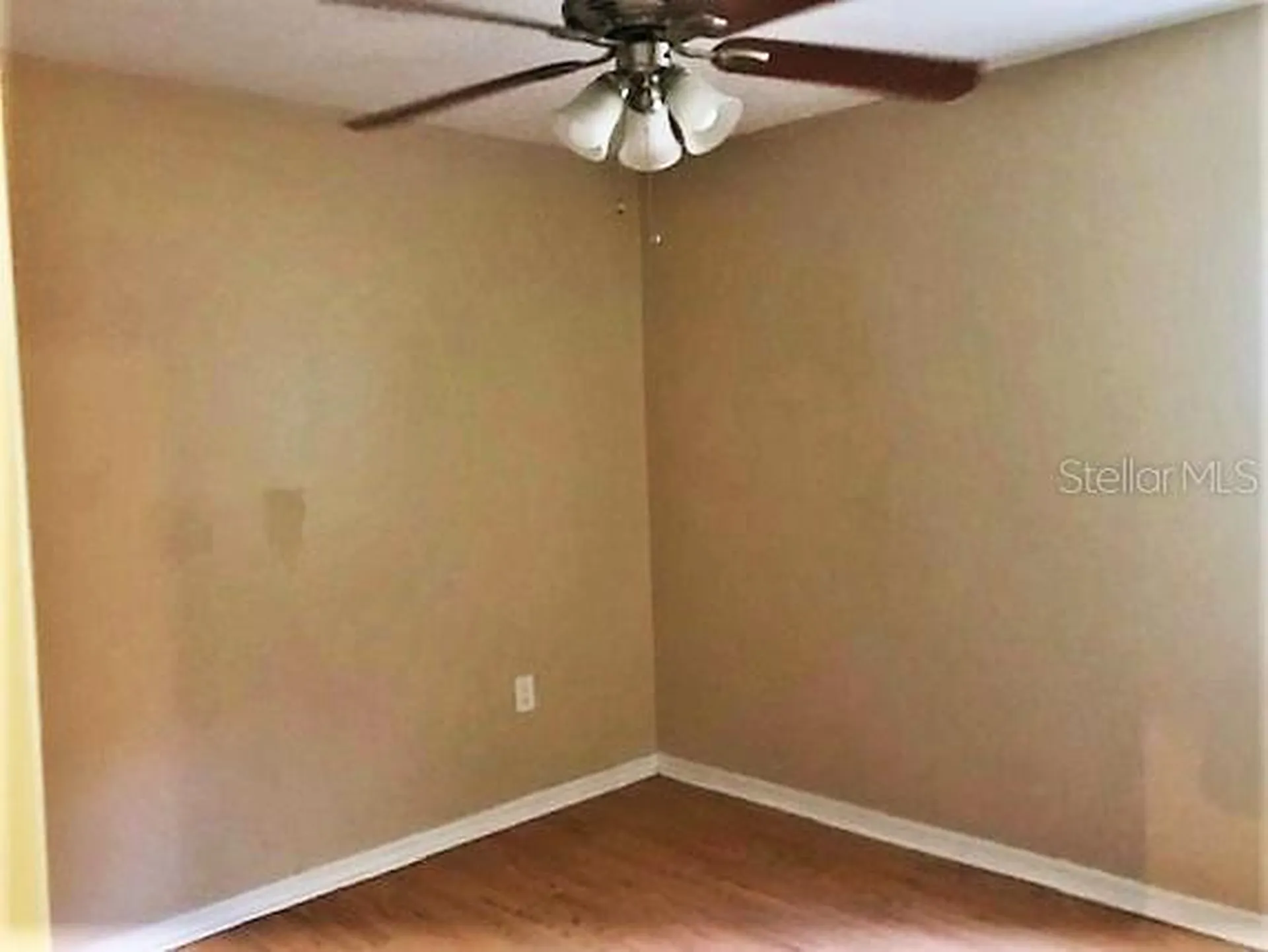 6334 Beechnut Drive Lakeland FL 33813