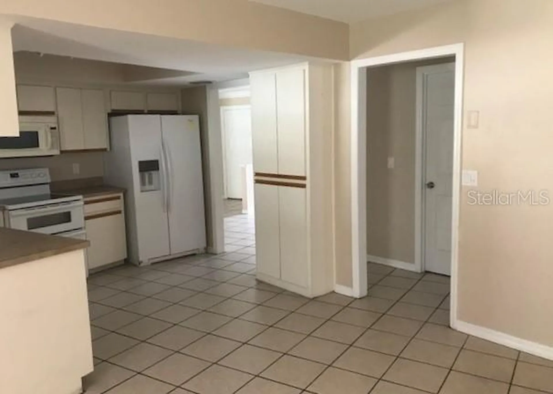 6334 Beechnut Drive Lakeland FL 33813