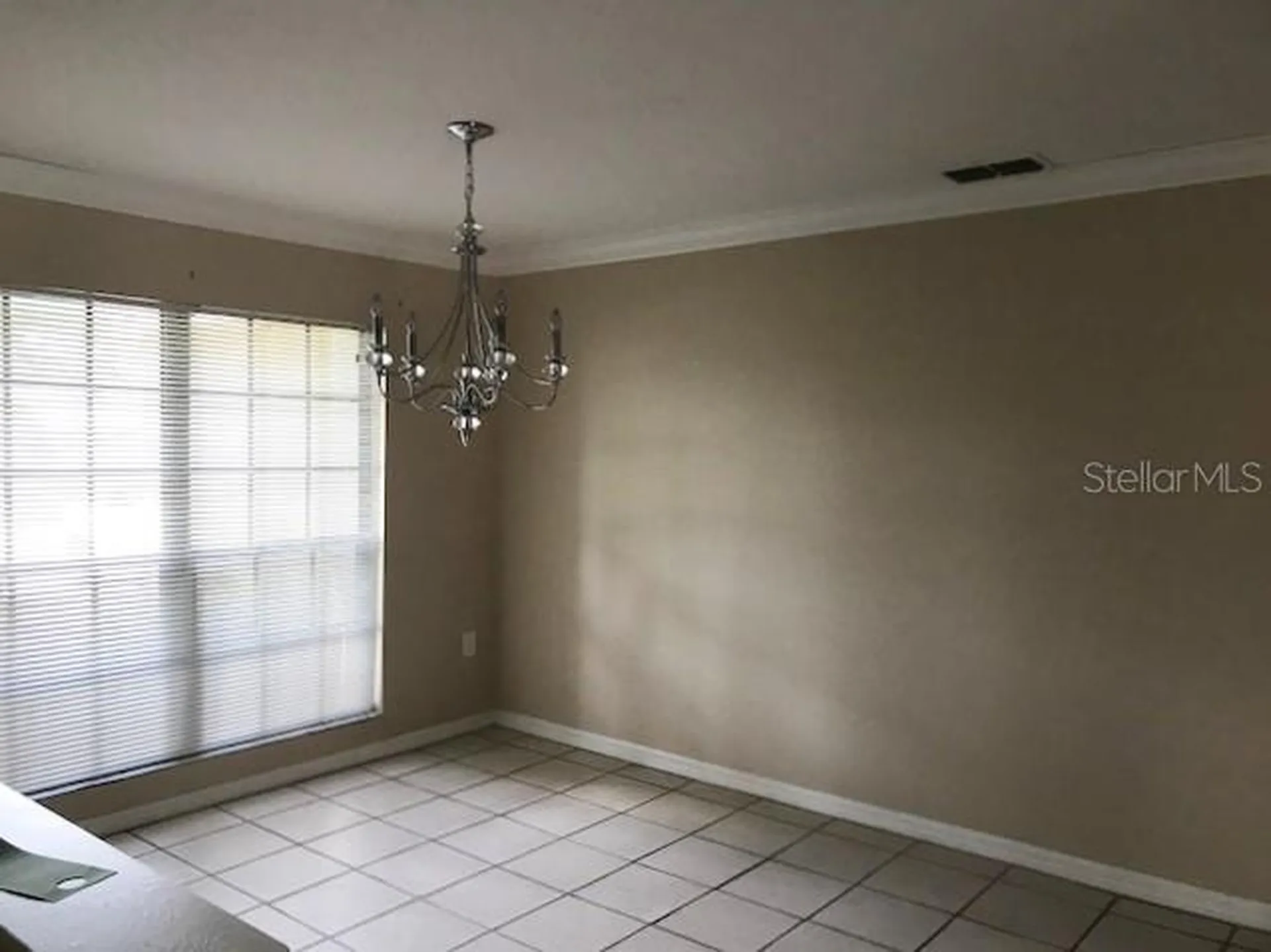 6334 Beechnut Drive Lakeland FL 33813