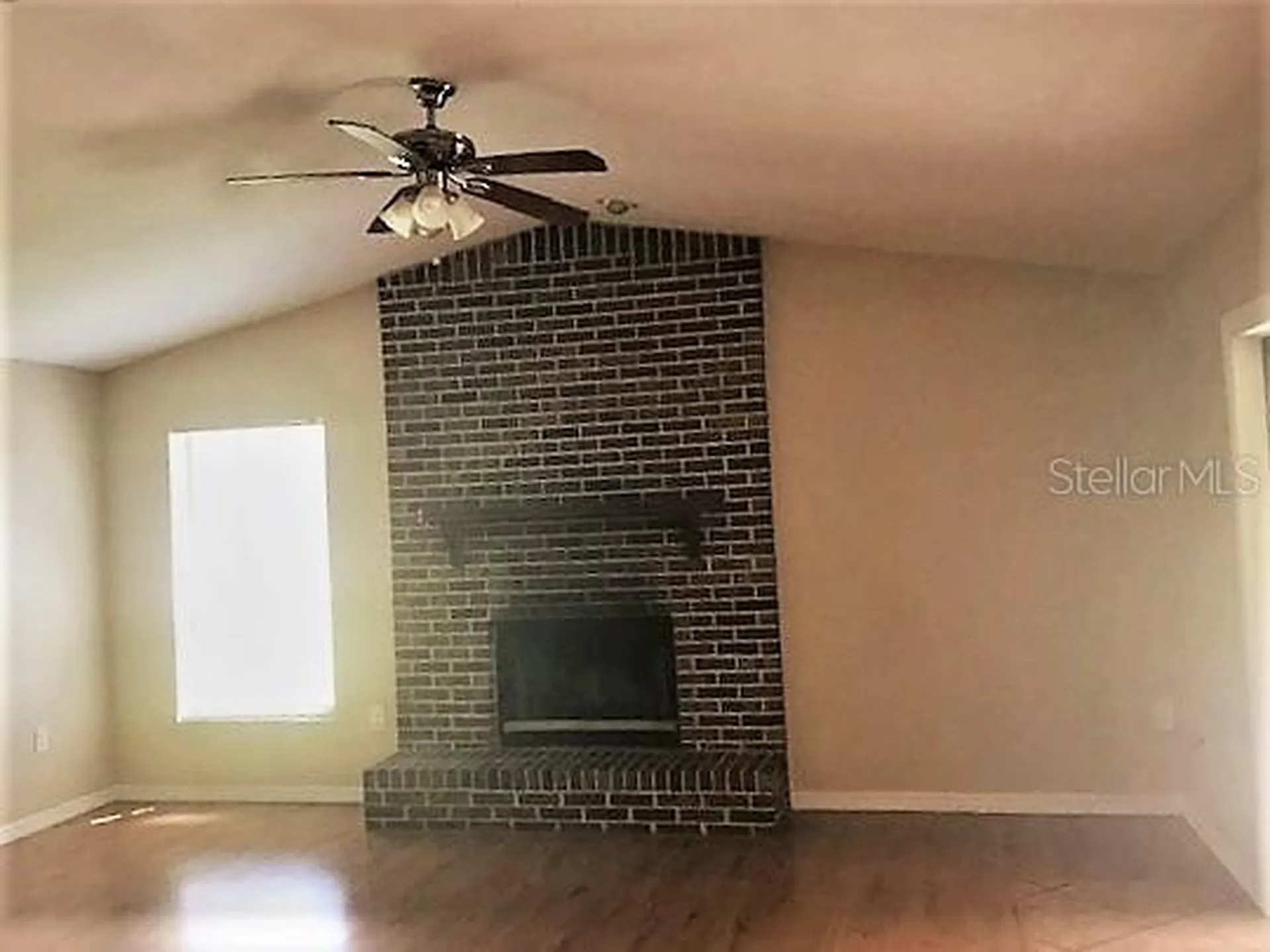 6334 Beechnut Drive Lakeland FL 33813