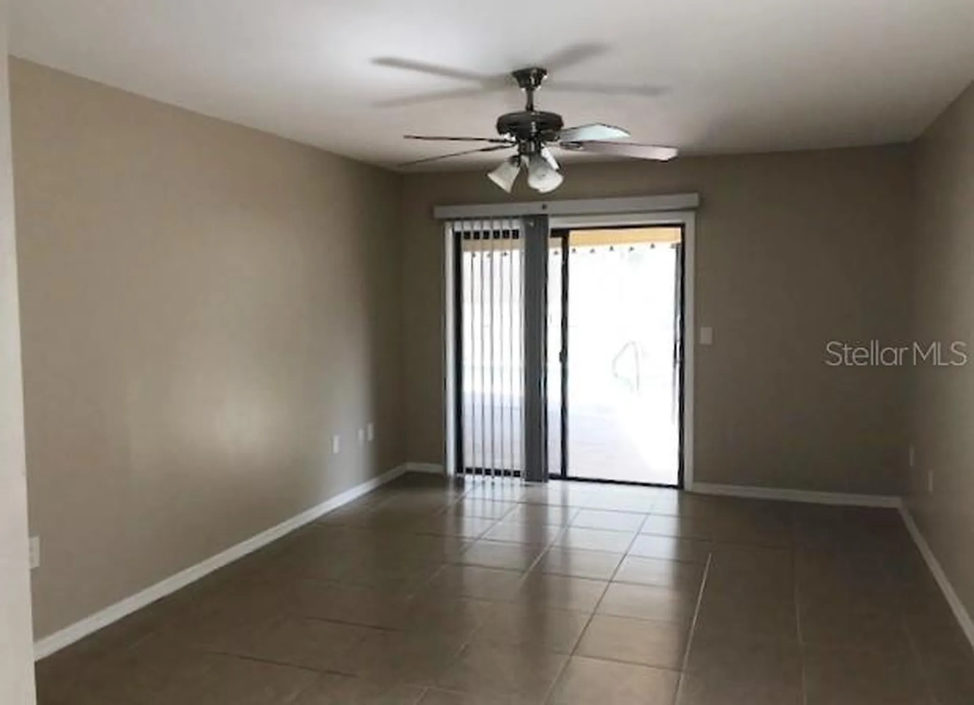 6334 Beechnut Drive Lakeland FL 33813