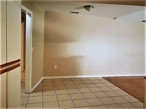 6334 Beechnut Drive Lakeland FL 33813
