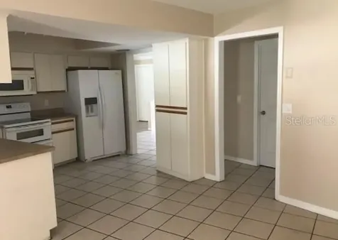 6334 Beechnut Drive Lakeland FL 33813
