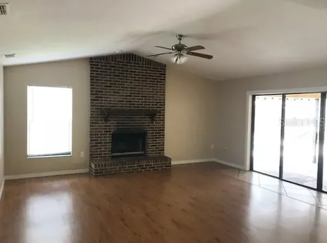 6334 Beechnut Drive Lakeland FL 33813