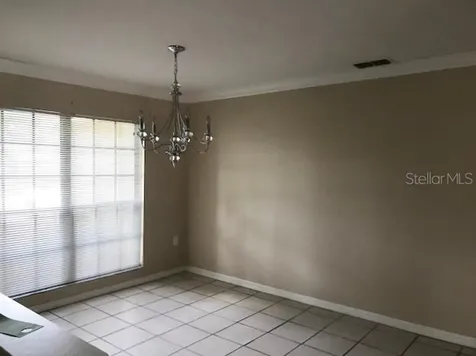 6334 Beechnut Drive Lakeland FL 33813