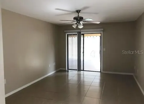 6334 Beechnut Drive Lakeland FL 33813