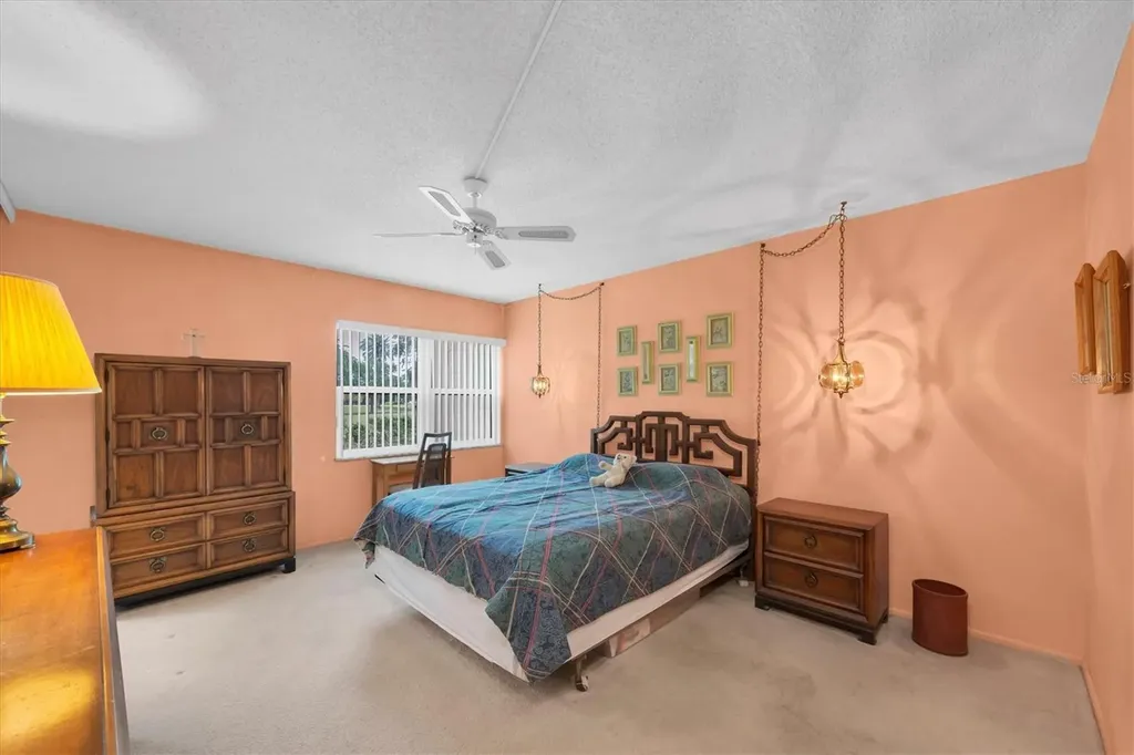 12300 Vonn Road Largo FL 33774