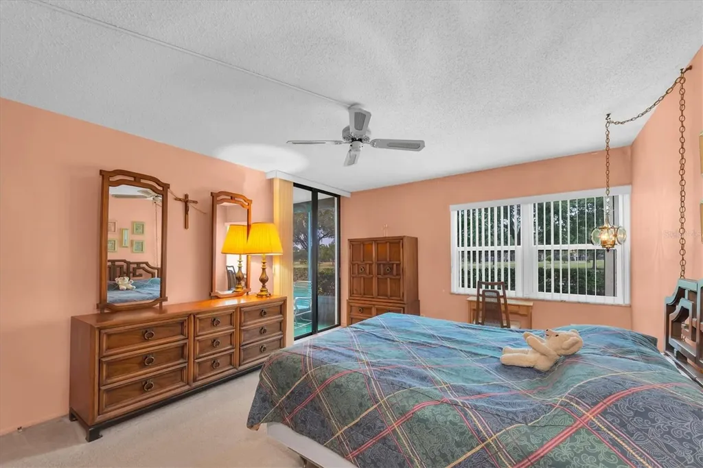 12300 Vonn Road Largo FL 33774