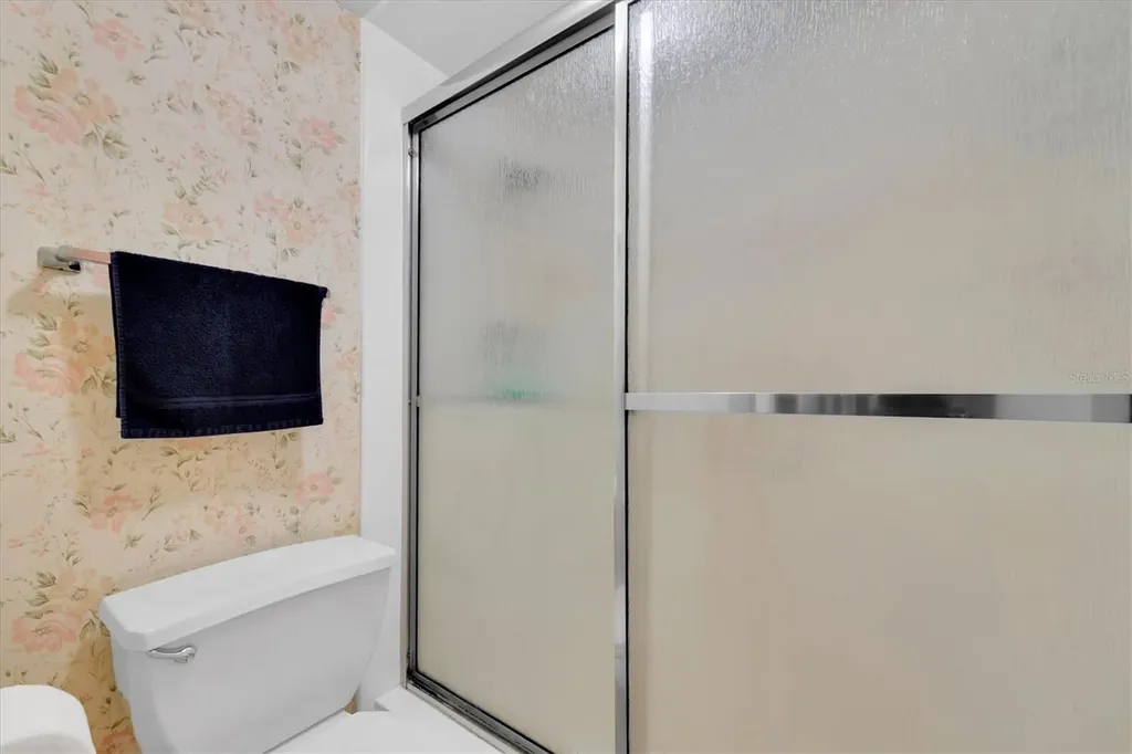 12300 Vonn Road Largo FL 33774
