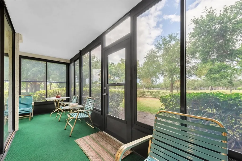 12300 Vonn Road Largo FL 33774