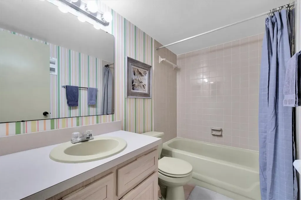 12300 Vonn Road Largo FL 33774