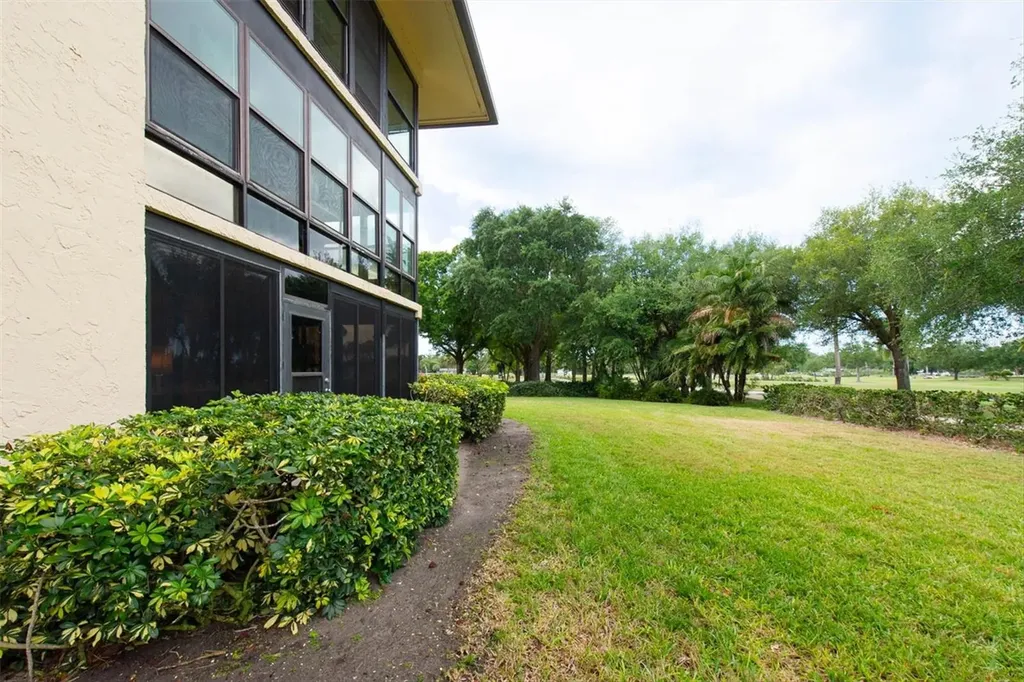 12300 Vonn Road Largo FL 33774