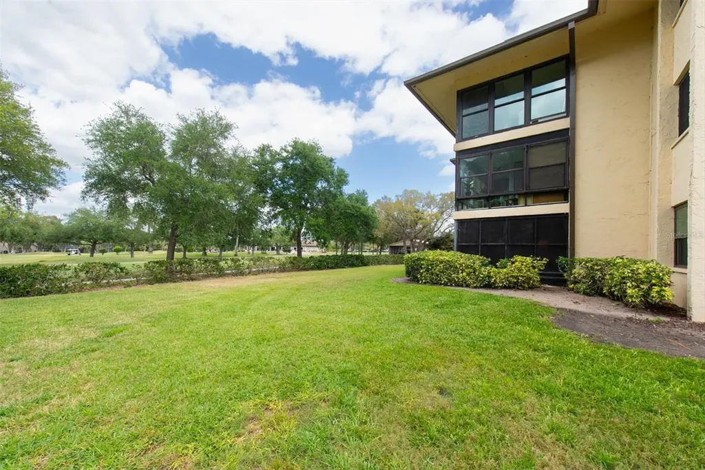 12300 Vonn Road Largo FL 33774