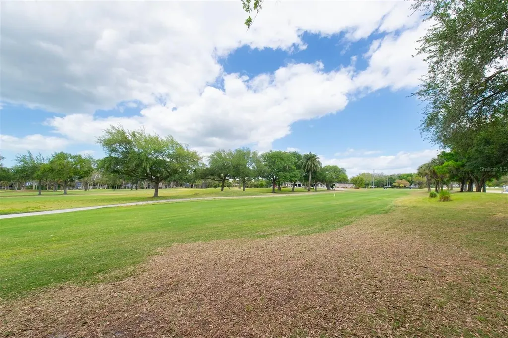 12300 Vonn Road Largo FL 33774