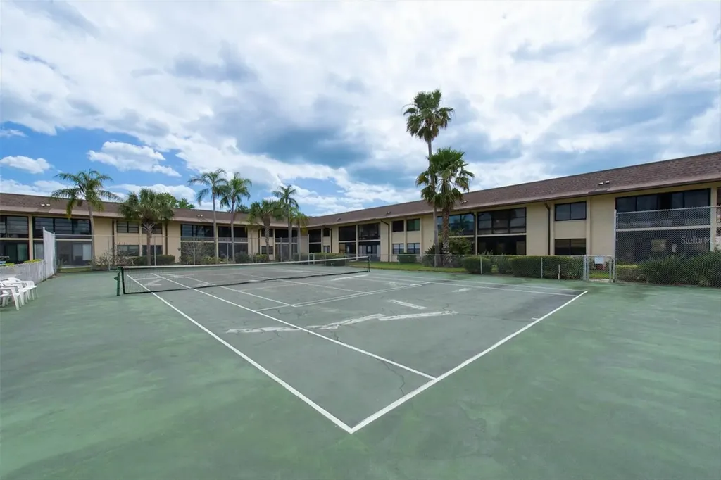 12300 Vonn Road Largo FL 33774