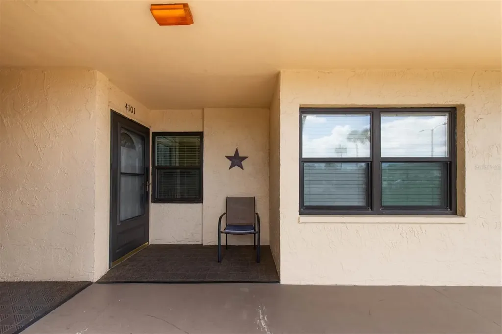 12300 Vonn Road Largo FL 33774