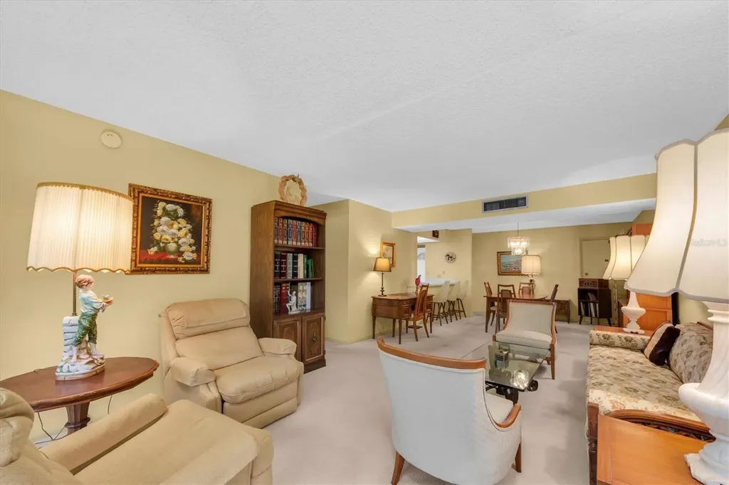 12300 Vonn Road Largo FL 33774