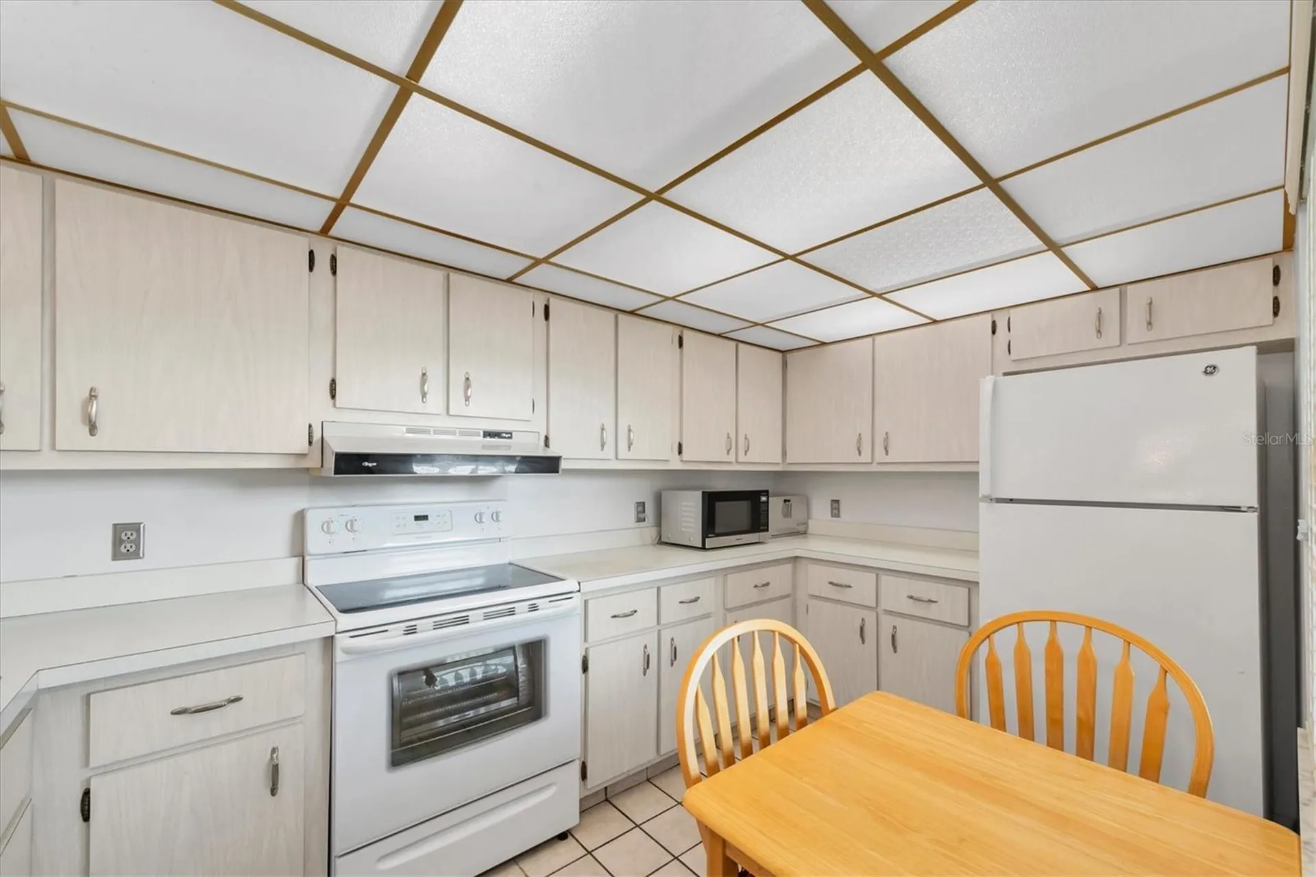 12300 Vonn Road Largo FL 33774