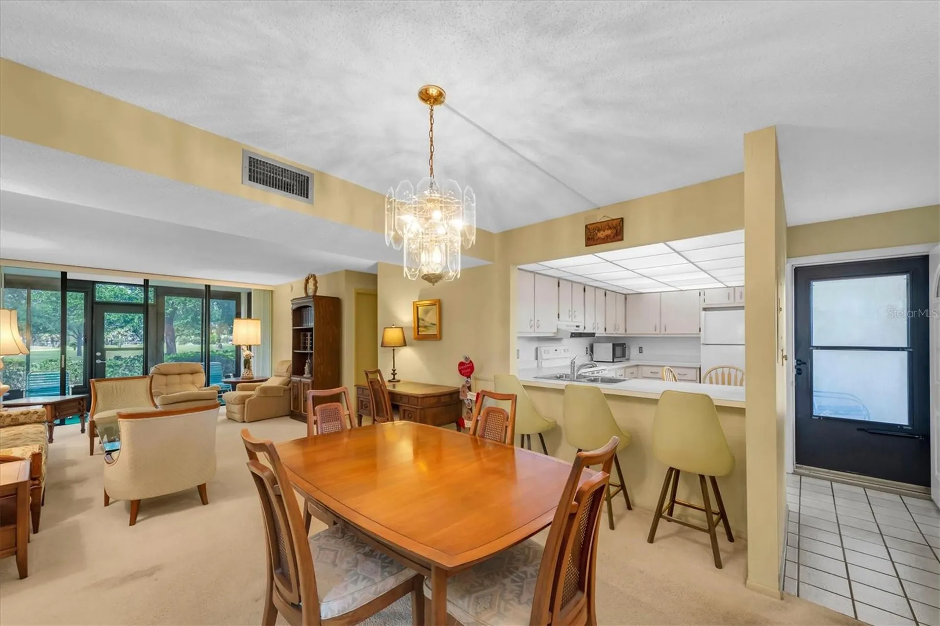 12300 Vonn Road Largo FL 33774