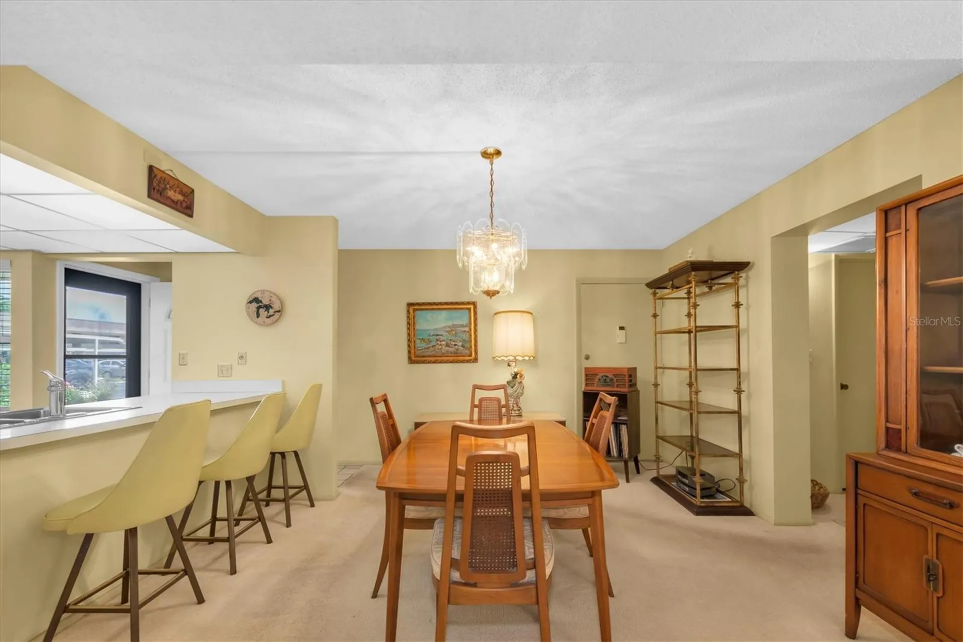 12300 Vonn Road Largo FL 33774