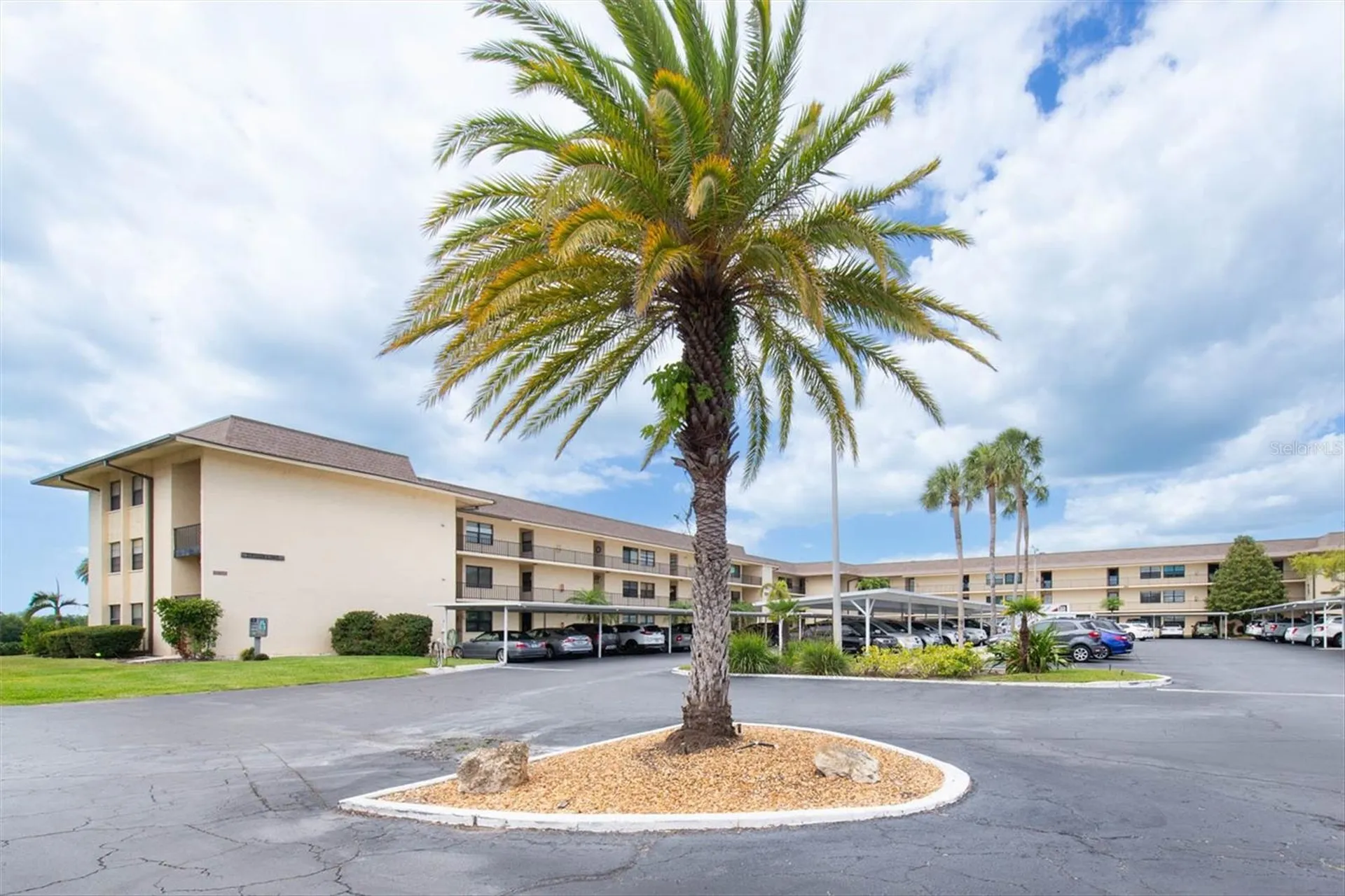 12300 Vonn Road Largo FL 33774