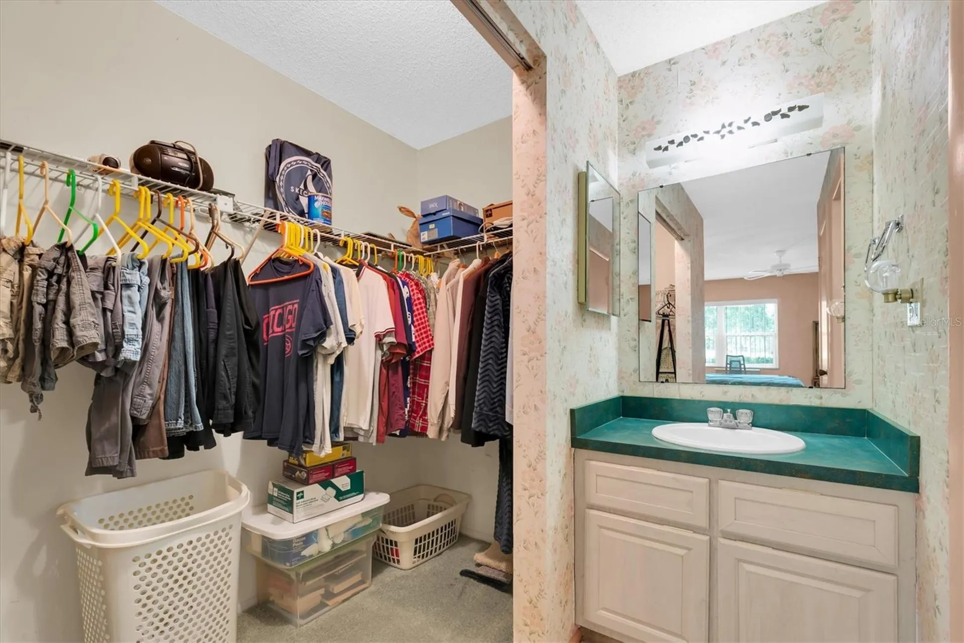 12300 Vonn Road Largo FL 33774