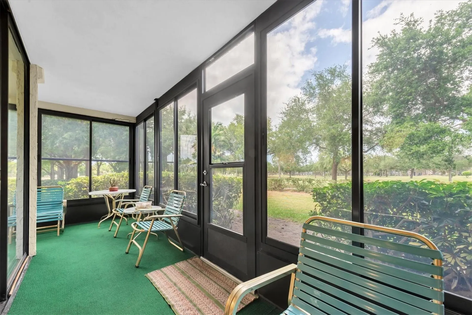 12300 Vonn Road Largo FL 33774