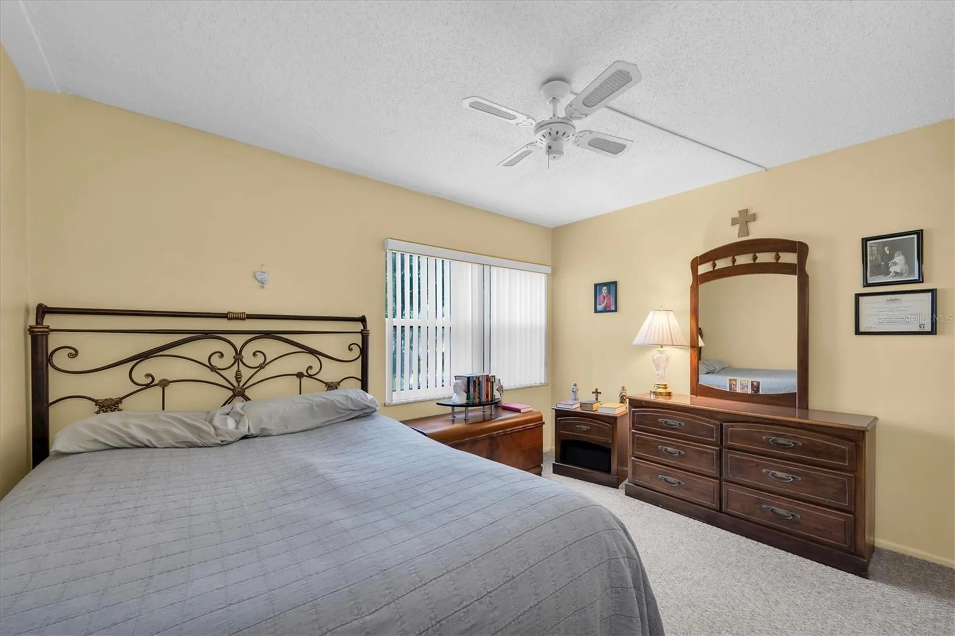 12300 Vonn Road Largo FL 33774