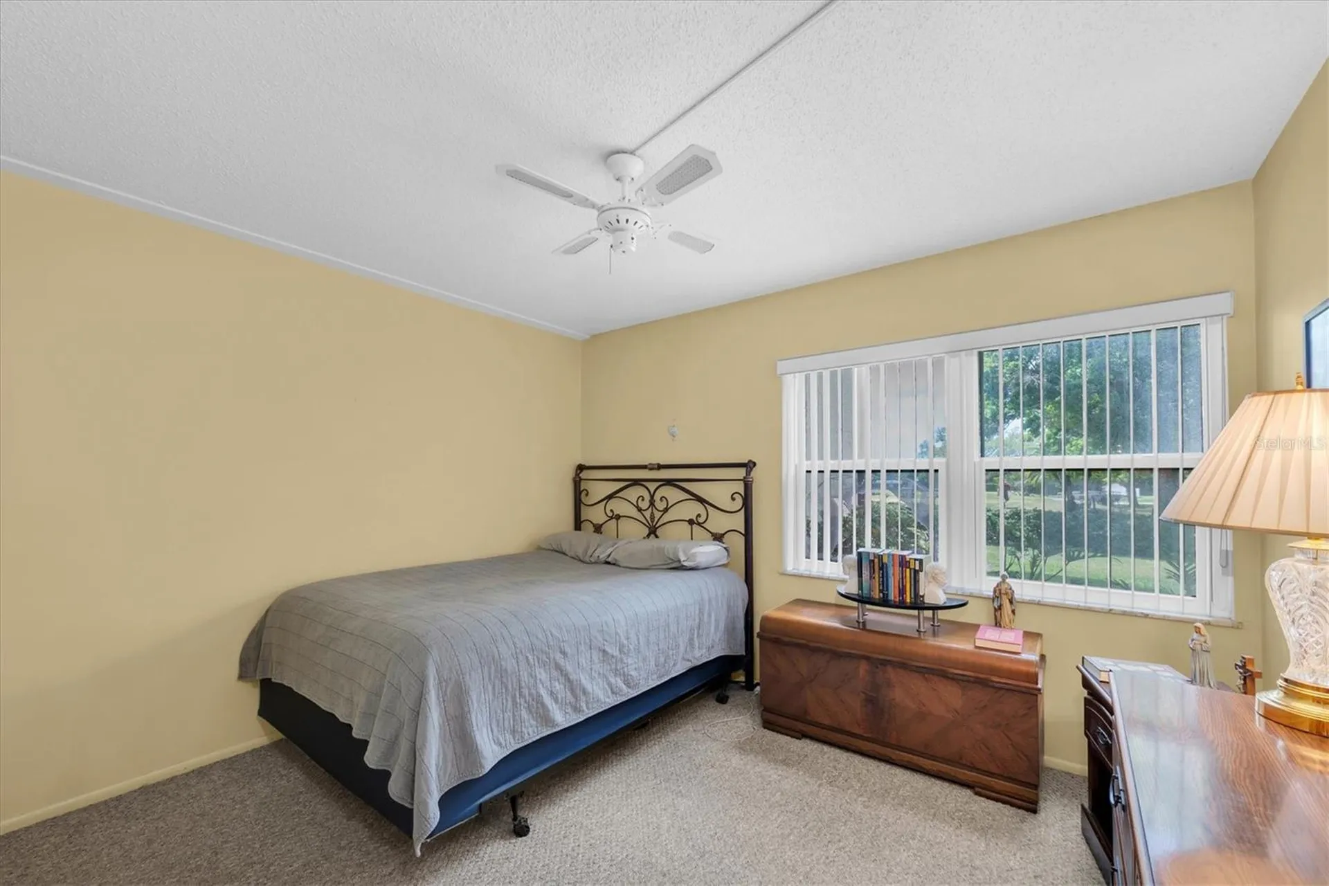 12300 Vonn Road Largo FL 33774