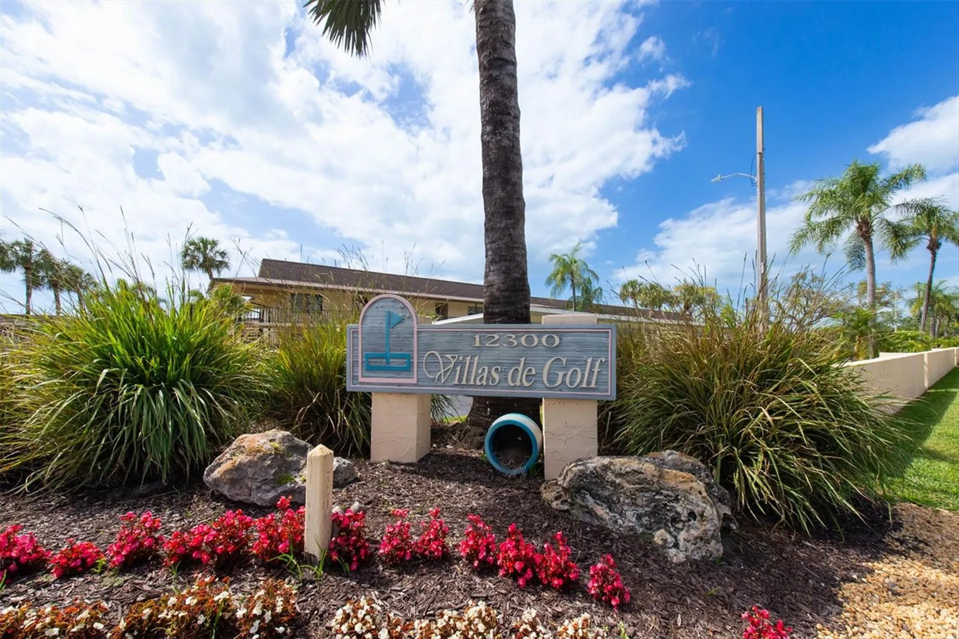 12300 Vonn Road Largo FL 33774