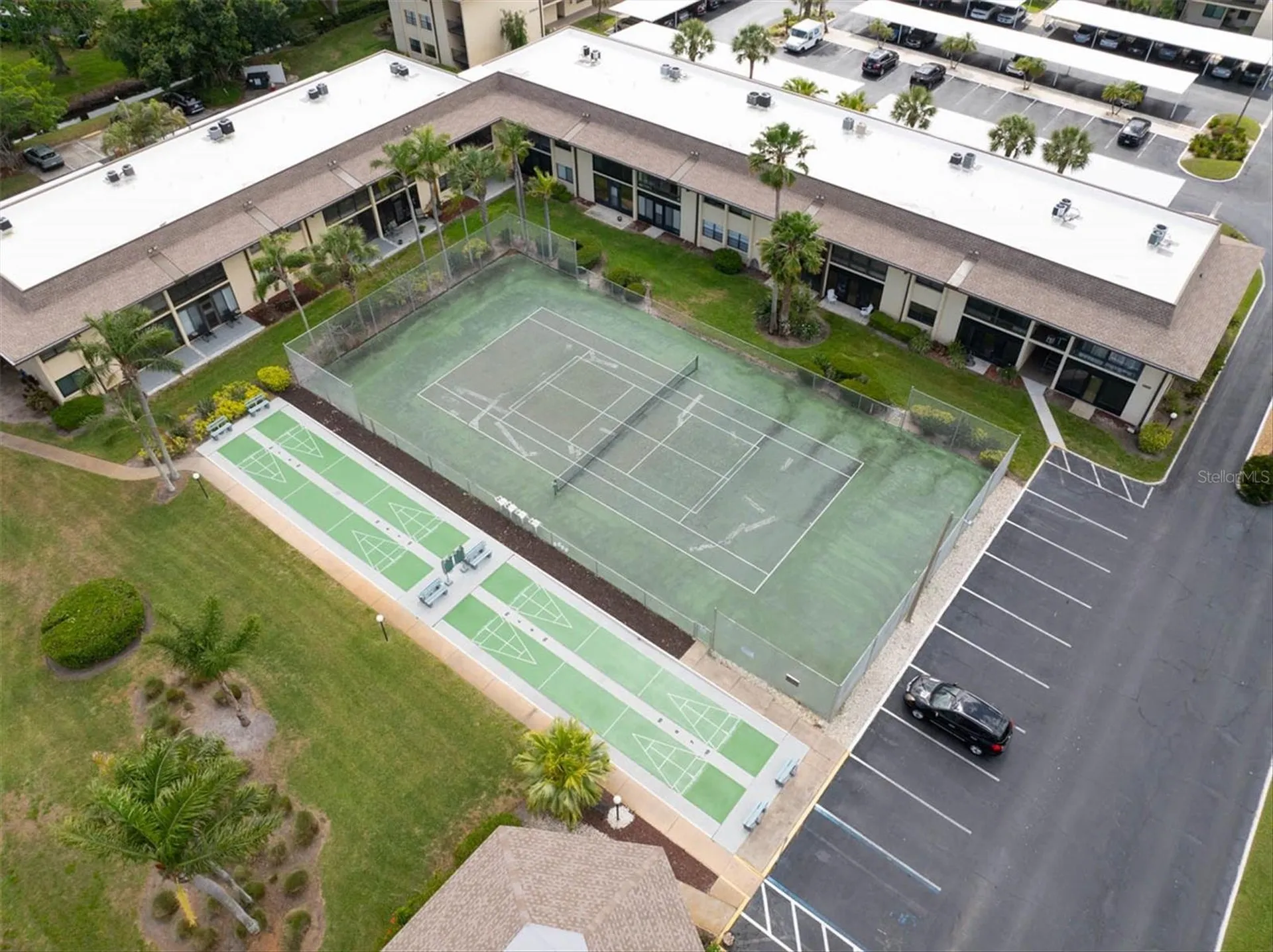 12300 Vonn Road Largo FL 33774