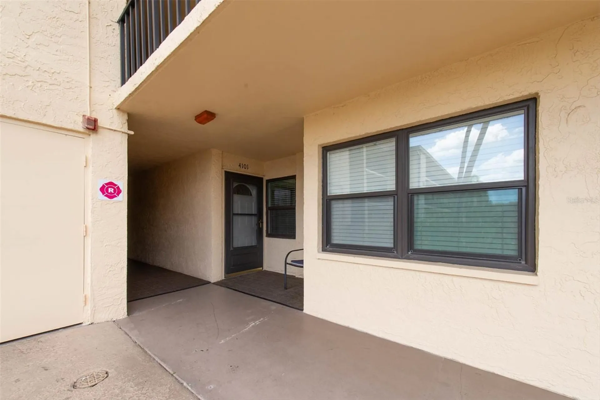 12300 Vonn Road Largo FL 33774