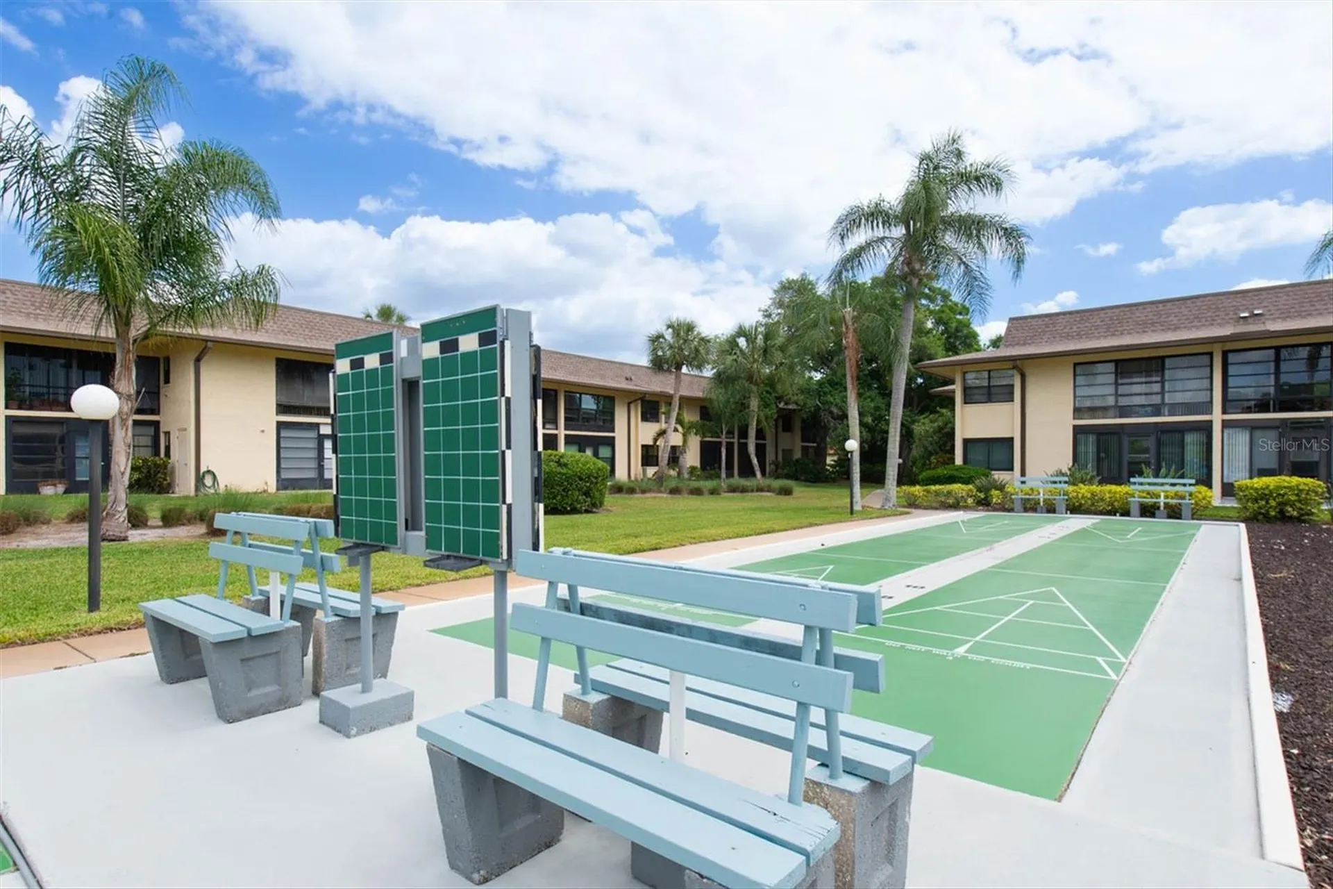 12300 Vonn Road Largo FL 33774