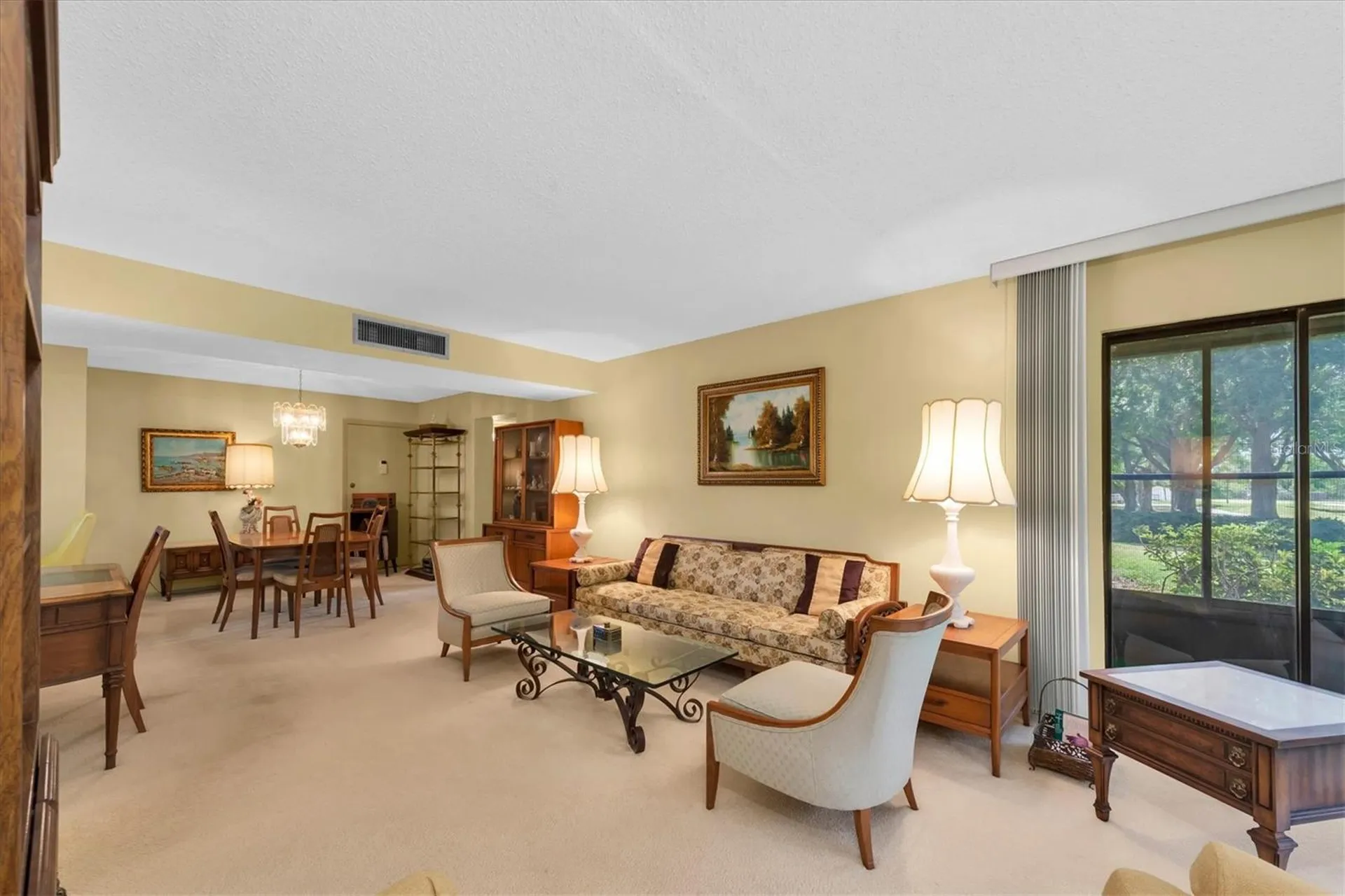 12300 Vonn Road Largo FL 33774