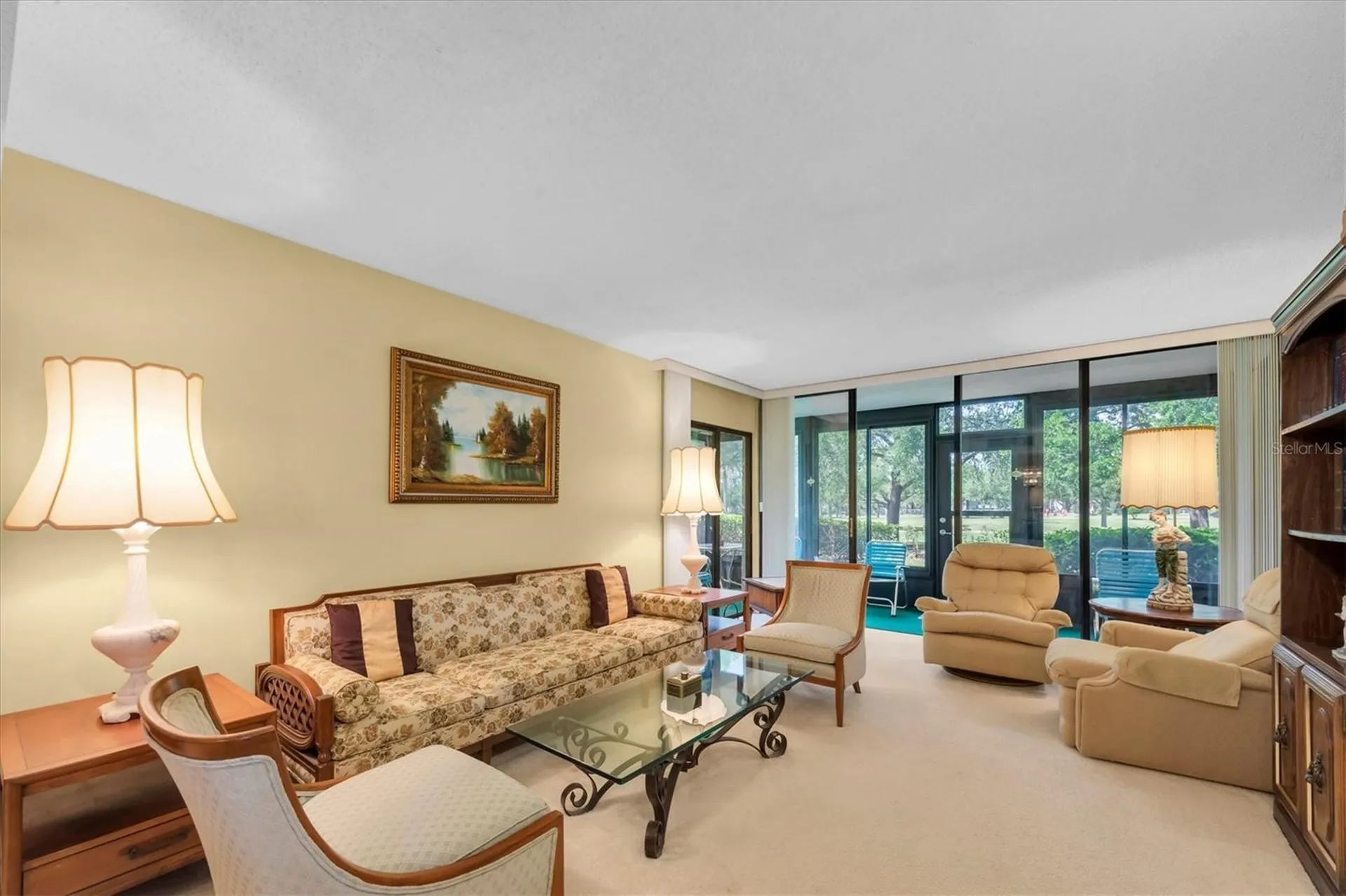 12300 Vonn Road Largo FL 33774