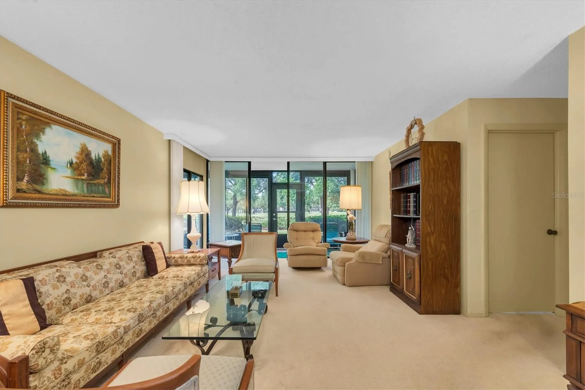 12300 Vonn Road Largo FL 33774
