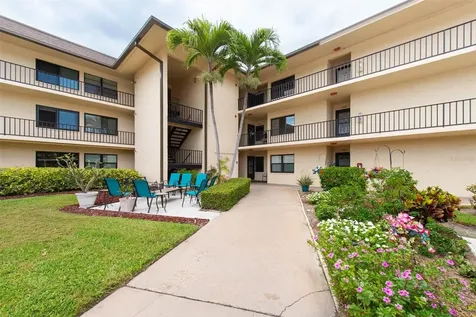 12300 Vonn Road Largo FL 33774