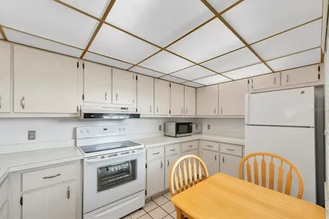 12300 Vonn Road Largo FL 33774