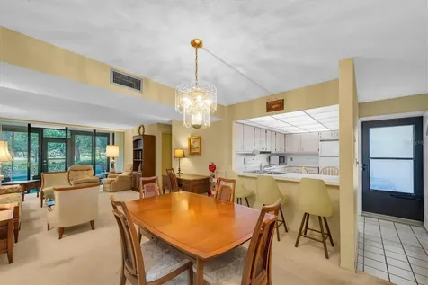12300 Vonn Road Largo FL 33774