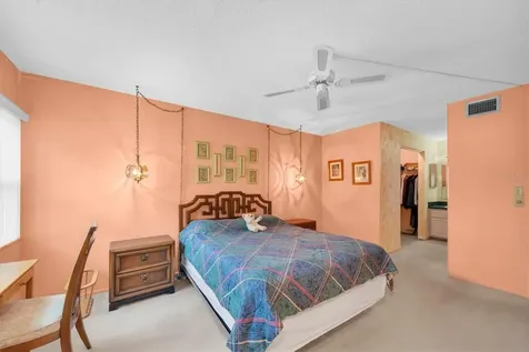 12300 Vonn Road Largo FL 33774