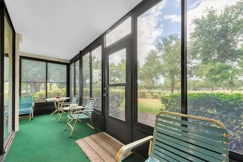 12300 Vonn Road Largo FL 33774
