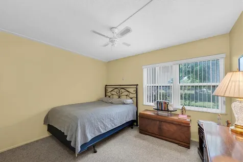 12300 Vonn Road Largo FL 33774