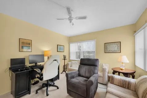 12300 Vonn Road Largo FL 33774