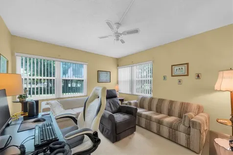 12300 Vonn Road Largo FL 33774