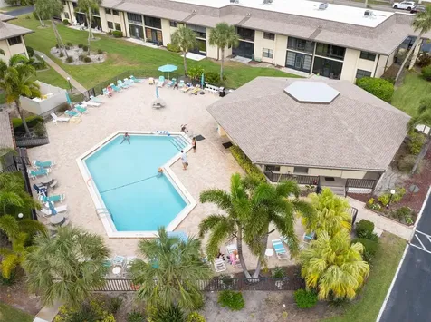 12300 Vonn Road Largo FL 33774