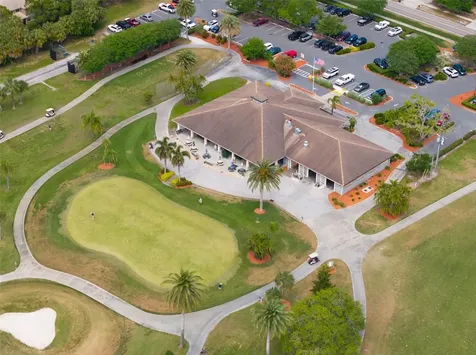 12300 Vonn Road Largo FL 33774